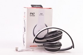 Auricular P47 blanco (1).jpg